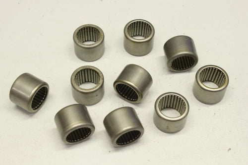 10x INA F?RL?BBERING 42110115 Druckluft Werkzeug Ersatzteil 42110115