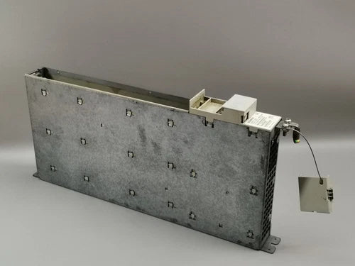 Siemens 6FC5247-0AA00-0AA1