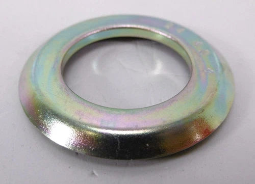 20 St¨¹ck Axialdichtung Metall Typ VRM01 | 24x40x4