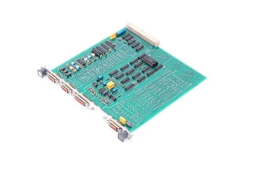 40222263650 PHILIPS GETESTET | GARANTIE INKLUSIVE | SCHNELLER EXPRESS-VERSAND