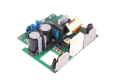 2-2958023009 E54926 PHOENIX CONTACTO GETESTET | GARANTIA INKLUSIVA | SCHNELLER