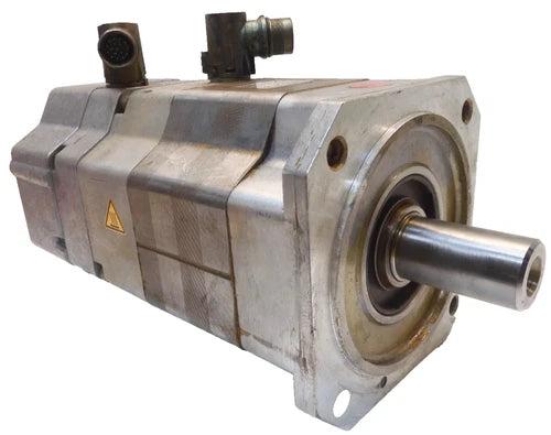 1FK6083-6AF71-1GH2, SIEMENS