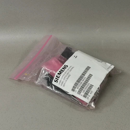 Siemens 6FX2006-1BA02 NEU OVP