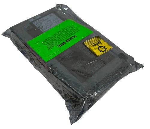 1785-L30B/E PROCESSOR PLC-5/30 REV. D01 FW. REV: B REFURBISHED