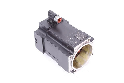 1FT7064-5WK71-1ML2-Z STATOR SIEMENS GEBRAUCHT / KEINE GARANTIE /