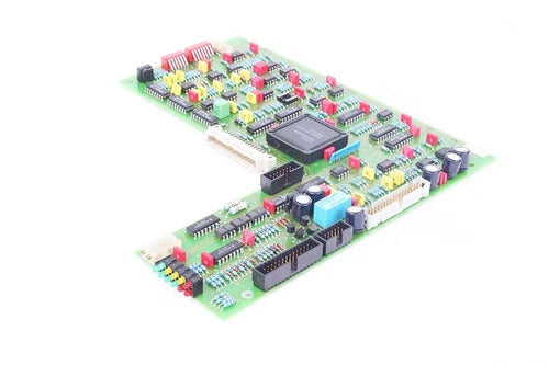 1607500958 BOSCH TESTED | WARRANTY INCLUDED | FAST EXPRESS SHIPPING