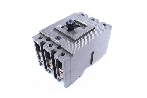 3VE5201-0CT00 SIEMENS TESTED | WARRANTY INCLUDED | FAST EXPRESS SHIPPING