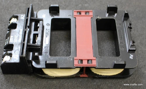 Siemens Solenoid Coil for Contactor Contactor coil 3TY6543-OAMO 220V 50HZ 264V 60Hz