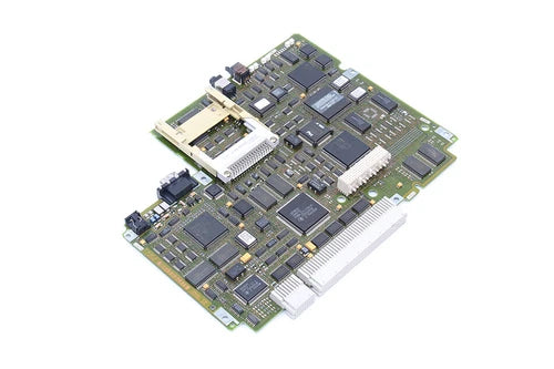 C79458-L7001-B326 SIEMENS TESTED | WARRANTY INCLUDED | FASTER