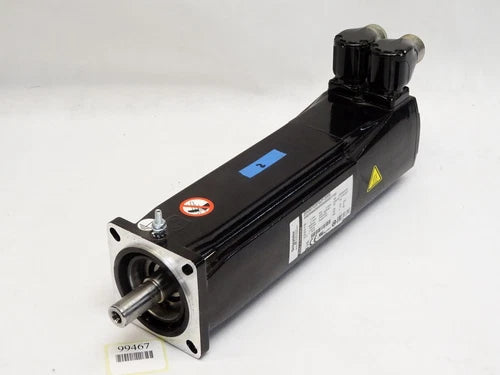 Schneider SH30703P02F2000 SH070/60030/0/0/00/00/00/11/00 6000-8000rpm 1.45kW