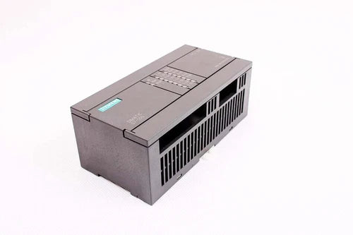 6ES7212-1AA01-0XB0 SIEMENS ENCLOSURE FAST SHIPPING | EXCELLENT SELLER