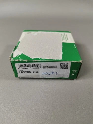 INA LR52062RS NEU in OVP