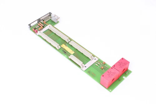 048113-306401 BOSCH TESTED | WARRANTY INCLUDED | FAST EXPRESS SHIPPING