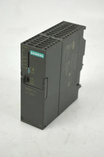 Siemens Simatic S7-300 CPU314 6ES7 314-1AG13-0AB0 ( 6ES7314-1AG13-0AB0 ) E1