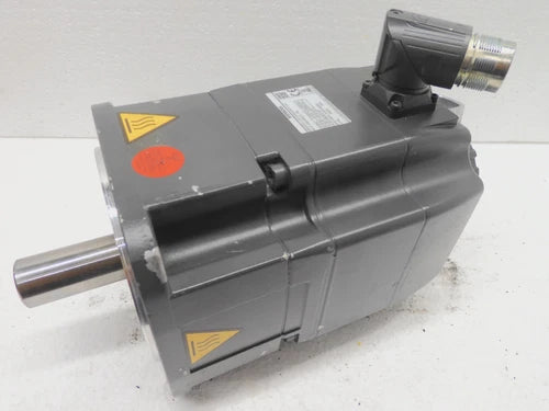 1FK7060-2AF71-1CH1, SIEMENS