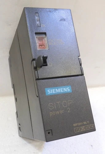 1P 6EP1 331-1SL11, SIEMENS