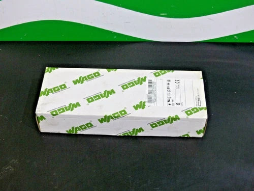 100x Wago 280-607 s. Bilder