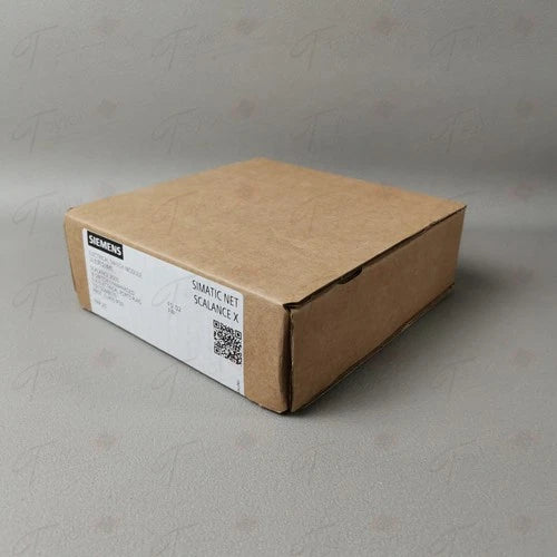 Siemens 6GK5005-0BA10-1AA3 / 6GK5 005-0BA10-1AA3 NEU OVP versiegelt