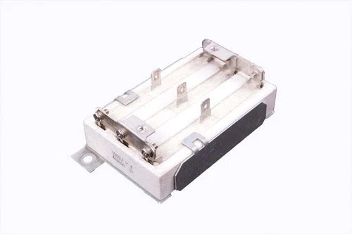 150KOHMJX6 MICRON GEBRAUCHT / KEINE GARANTIE / EXPRESS-LIEFERUNG