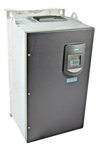 Siemens Micromaster 436 6SE6436-5UE33-0DA0 ( 6SE6 436-5UE33-0DA0 ) 30kW