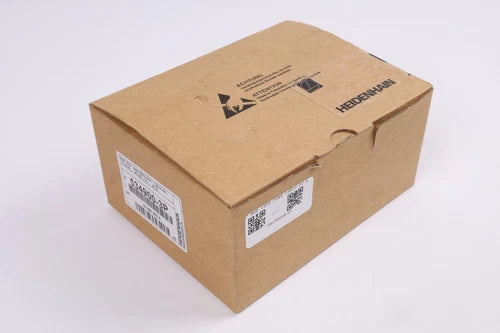 NEW HEIDENHAIN  ROD 1020 2048 03S12-03 K 534900-3P [24 MONTHS WARRANTY]