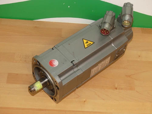 siemens 1FT7044-5AK71-1MH1