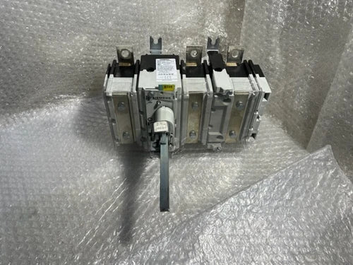 SIEMENS 3KA5530-1AE01