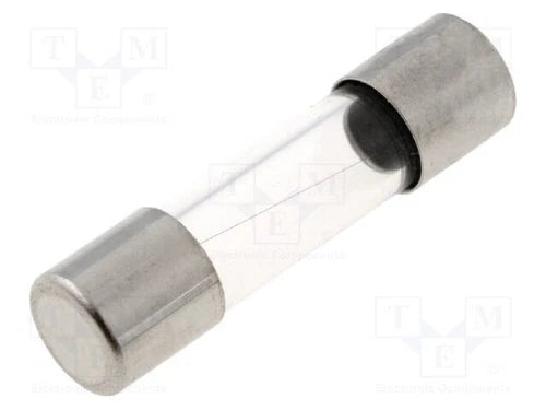 1000 pe?as, fus¨ªvel: fus¨ªvel 0218.800MXP /E2UK