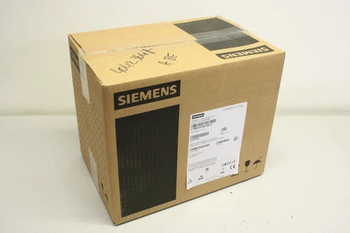 SIEMENS SITRANS P DSIII P410 7MF44331HA221BB7-Z Druckmessumformer OVP