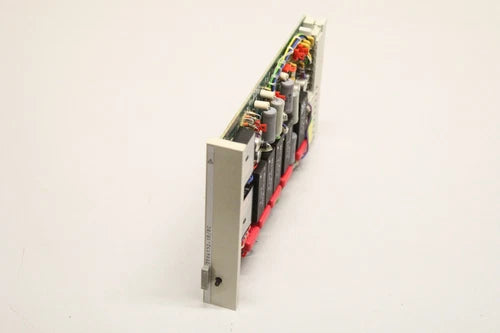 SIEMENS 7TR6152-1B/BC C73040-A23-C368-4-85 Module Card Board 7TR6152-1B/BC