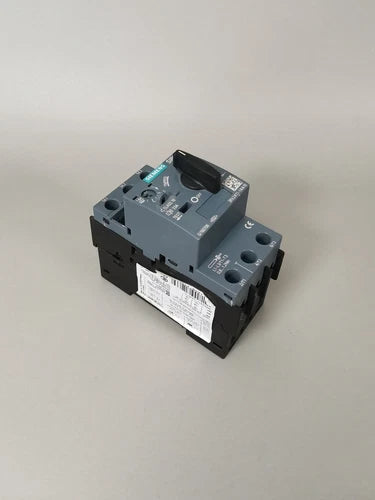 Siemens 3RV2411-1AA10
