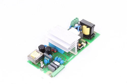 C98043-A7506-L3/L31 SIEMENS TESTED | WARRANTY INCLUDED | FASTER