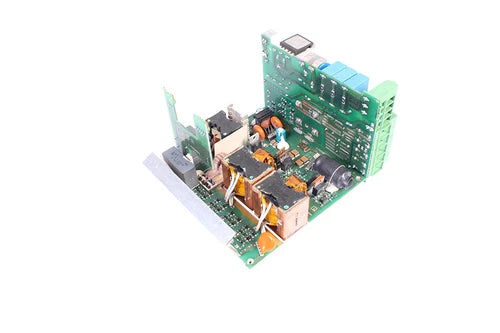 1-2968067606 PHOENIX CONTACT EXPRESS-LIEFERUNG | VERTRAUENSW?RDIGER VERK?UFER