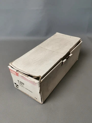 ABB M 2062 5er Pack NEU OVP
