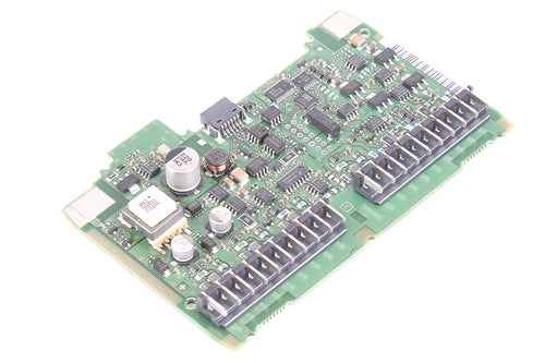 A5E02621957-4 DO 6ES7314-6CH04-0AB0 SIEMENS TESTED | WARRANTY INCLUDED