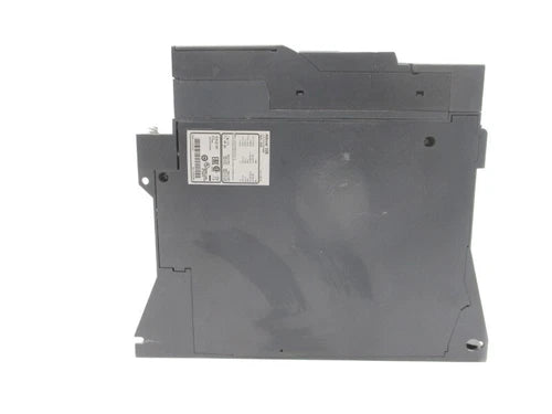 SCHNEIDER ELECTRIC ATV320U40N4B 380-500V 13.7A UNMP