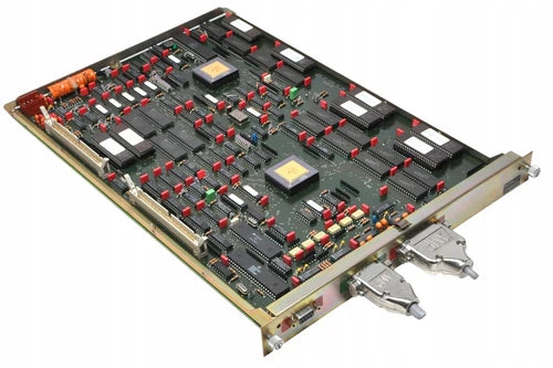 Controlador PLC HEIDENHAIN 25325101 TNC 415 1 pe?a