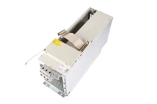 6SN1124-1AA00-0EA2 VERSION A SIEMENS TESTED | WARRANTY INCLUDED | FASTER