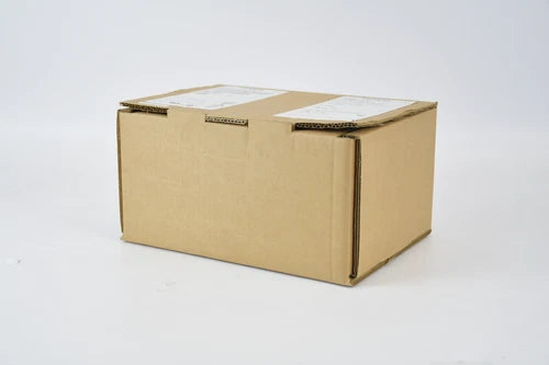 Siemens sinamics G110M CU240M 6SL3544-0QB02-1PA0 ( 6SL3 544-0QB02-1PA0 ) Ver 08