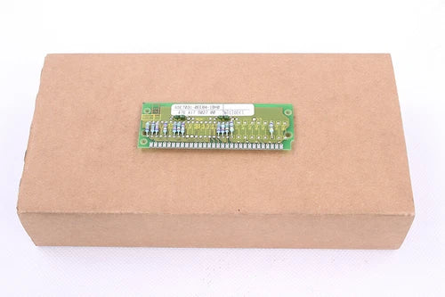 6SE7031-0EE84-1BH0 SIEMENS TESTED | WARRANTY INCLUDED | FASTER