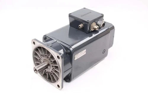 1FT5102-0AA01-Z Z: G42 G45 SIEMENS GETESTET | GARANTIE INKLUSIVE | SCHNELLER