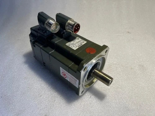 SIEMENS 3~Engine 1FK7042-5AF71-1EG3-Z