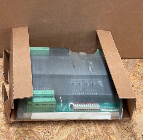 Schneider Electric - ACX-57XX 05-1001-600 - Andover Continuum Access Controller