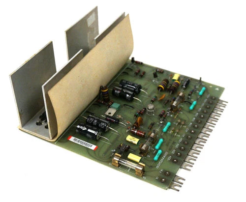 193X526AAG01 General Power Supply
