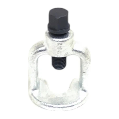 128-1 KUKKO, 128-1 KUKKO Bell-Shaped Ball Joint Puller 18mm Jaw Opening 7t Ma...