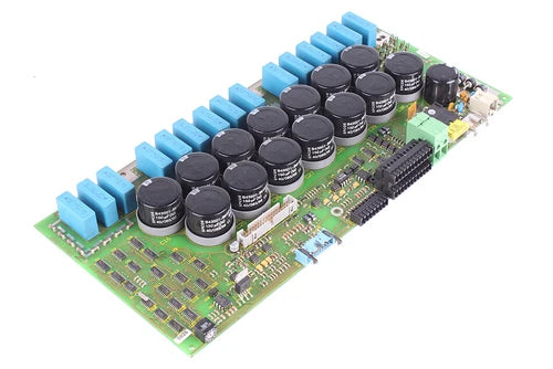 1070085366-102 085367-1017 BOSCH TESTED | WARRANTY INCLUDED | FASTER