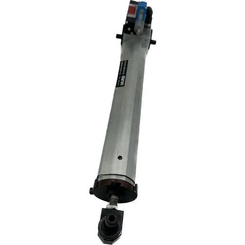 Bras a Outils CHIRON H5 816 406 00 00 DSMB-32-210-PPV-A-SA