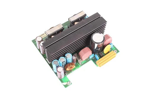 2-0-02-03-0182 02CM26-A3889-03 GERBI&FASE GETESTET | GARANTIE INKLUSIVE