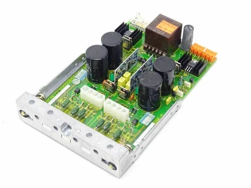 Siemens 6SC9834-0CB61 / 6SC 9834-0CB61 Erz.B