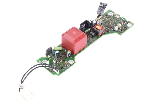 A5E00983666 SIEMENS EXPRESS DELIVERY | TRUSTED SELLER